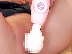 Astonishing adult video Brunette newest