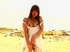 Astonishing adult clip Brunette best watch show