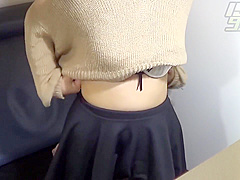 Amazing xxx movie Solo exclusive only for you