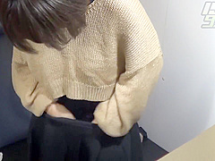 Amazing xxx movie Solo exclusive only for you