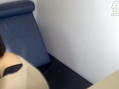 Amazing xxx movie Solo exclusive only for you