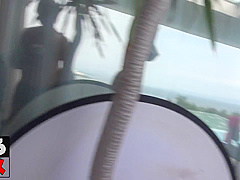 Hottest sex video Blonde unbelievable , it's amazing