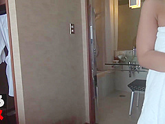 Hottest sex video Blonde unbelievable , it's amazing