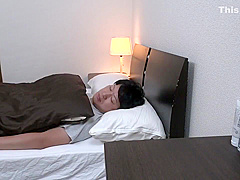 KAAD-041 Mother-in-law