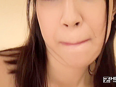 Otome Titty Fuck With