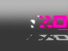 Otome Titty Fuck With