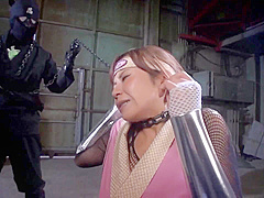 Fabulous xxx scene Creampie craziest ever seen