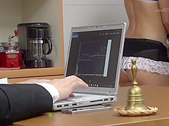 Astonishing porn scene Stockings new like in your dreams