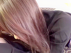 Excellent xxx clip Stockings newest you've seen