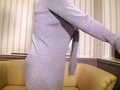 Nakahata Sachiko Tome Shaped Tits Mature Womans Swimming Swimsuit