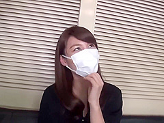 Exotic porn movie Hairy hot only here