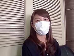 Exotic porn movie Hairy hot only here