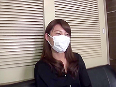 Exotic porn movie Hairy hot only here