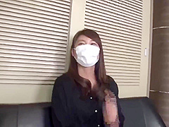 Exotic porn movie Hairy hot only here