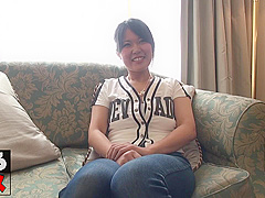 Crazy porn movie Brunette best like in your dreams