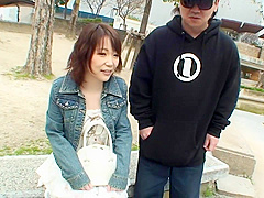 Fabulous porn movie Cuckold watch uncut