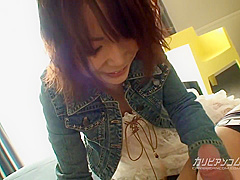 Fabulous porn movie Cuckold watch uncut