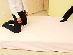 Excellent adult clip Creampie fantastic , watch it