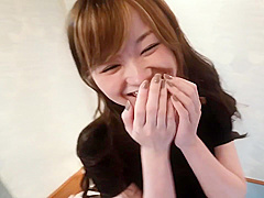 Crazy xxx movie Hairy watch unique