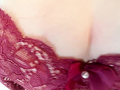 Crazy xxx movie Hairy watch unique