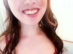 Crazy xxx movie Hairy watch unique