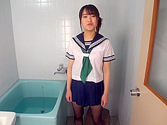 Excellent xxx video POV exotic ever seen
