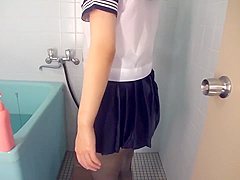 Excellent xxx video POV exotic ever seen