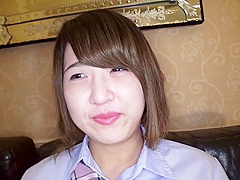 Tomoko Ogasawara
