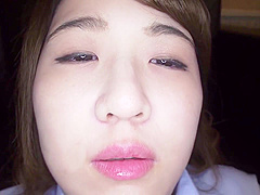 Tomoko Ogasawara