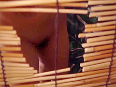 Best porn movie Asian wild