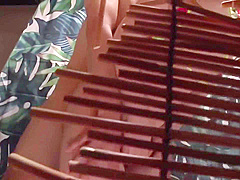 Best porn movie Asian wild