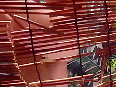 Best porn movie Asian wild