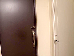 Furuse Rei The Temptation From Flashing Pussy