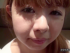 Facial Appearance Hitomi 25 Year Old