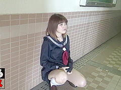Best adult video Stockings try to watch for , check it