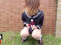 Best adult video Stockings try to watch for , check it