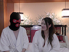 Excellent porn clip Creampie hottest only here