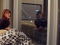 CESD-900 Seriously Drunk Kana Morisawa AV Document For A Day!