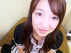 Masako Sawamura It Is Made To Be Squid At Maid Cos