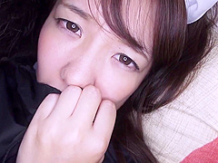 Masako Sawamura It Is Made To Be Squid At Maid Cos