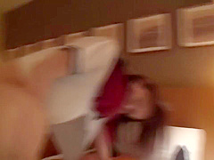 Yoshinaga Yu Child Similar Clean Big Breast Jd Live Creeze Unauthorized