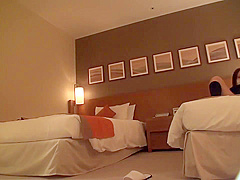 Yoshinaga Yu Child Similar Clean Big Breast Jd Live Creeze Unauthorized