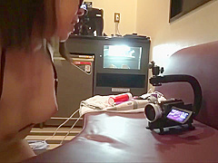 Amazing porn movie BDSM check , it's amazing