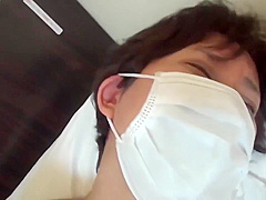 Year Old 25 Year Old Married Housewife With Three Children Creampie Raw I Should See My 24 Year Old Son Amateur