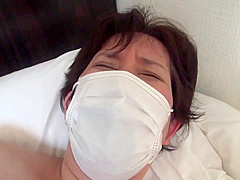 Year Old 25 Year Old Married Housewife With Three Children Creampie Raw I Should See My 24 Year Old Son Amateur