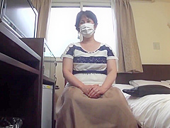 Year Old 25 Year Old Married Housewife With Three Children Creampie Raw I Should See My 24 Year Old Son Amateur