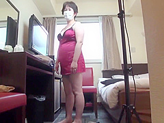 Year Old 25 Year Old Married Housewife With Three Children Creampie Raw I Should See My 24 Year Old Son Amateur