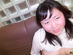 Astonishing porn video Hairy hottest will enslaves your mind