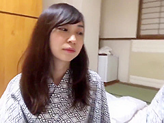 This Is A Video That The Model Wants To Stop Selling