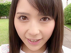 MUDR-012 Runaway Site - Live Film Edition Ruka Kanae